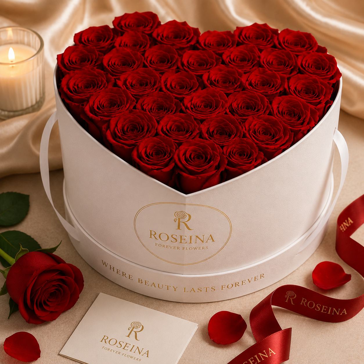 Romance