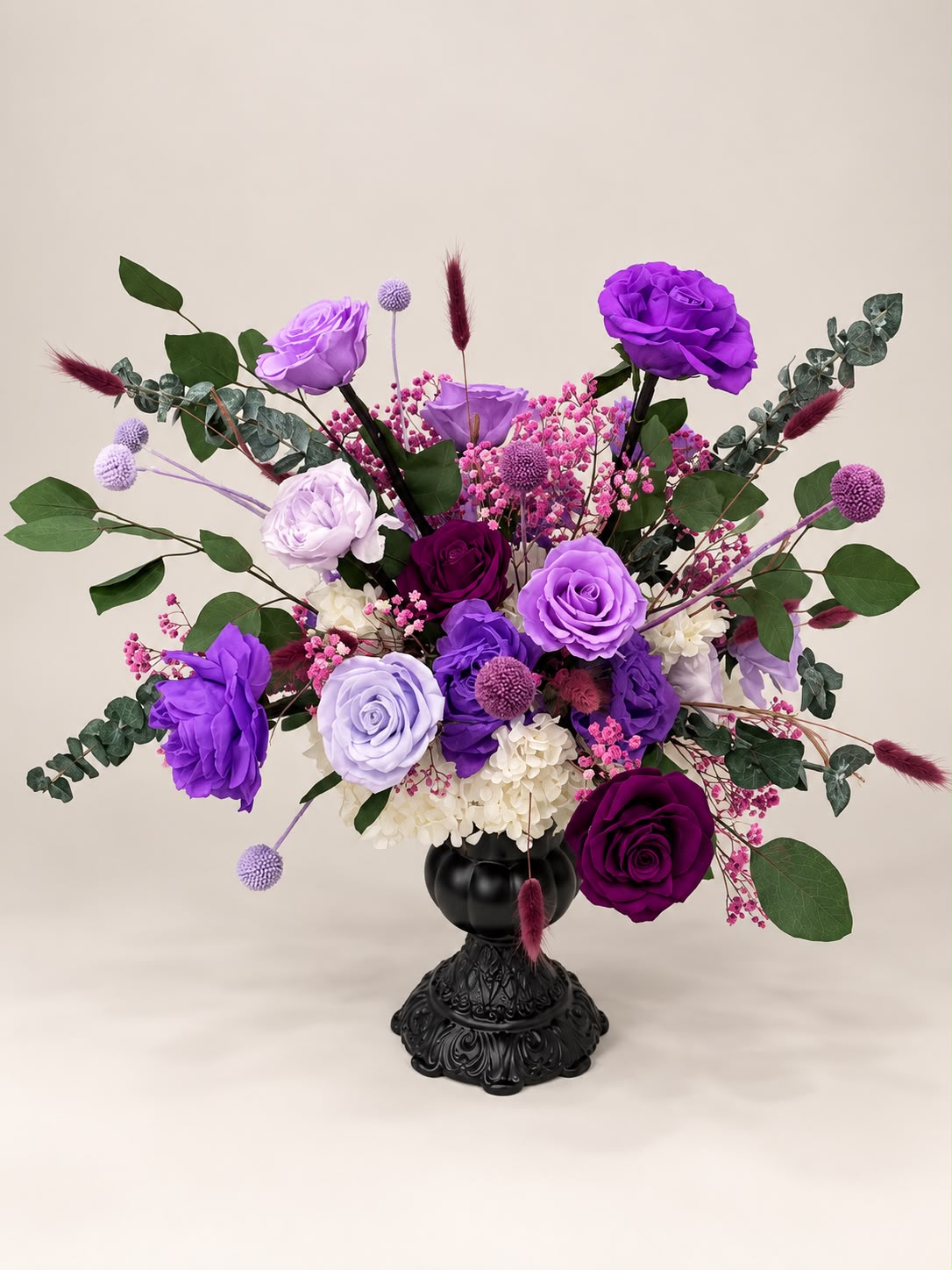 Roseina Signature Fall Collection