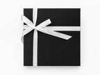12 Roses - Square Box