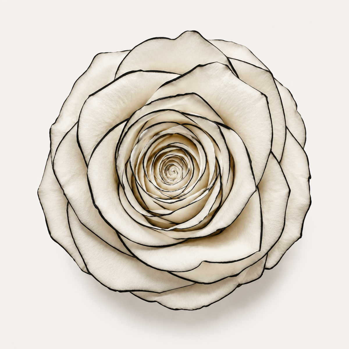 Special Rose Collection