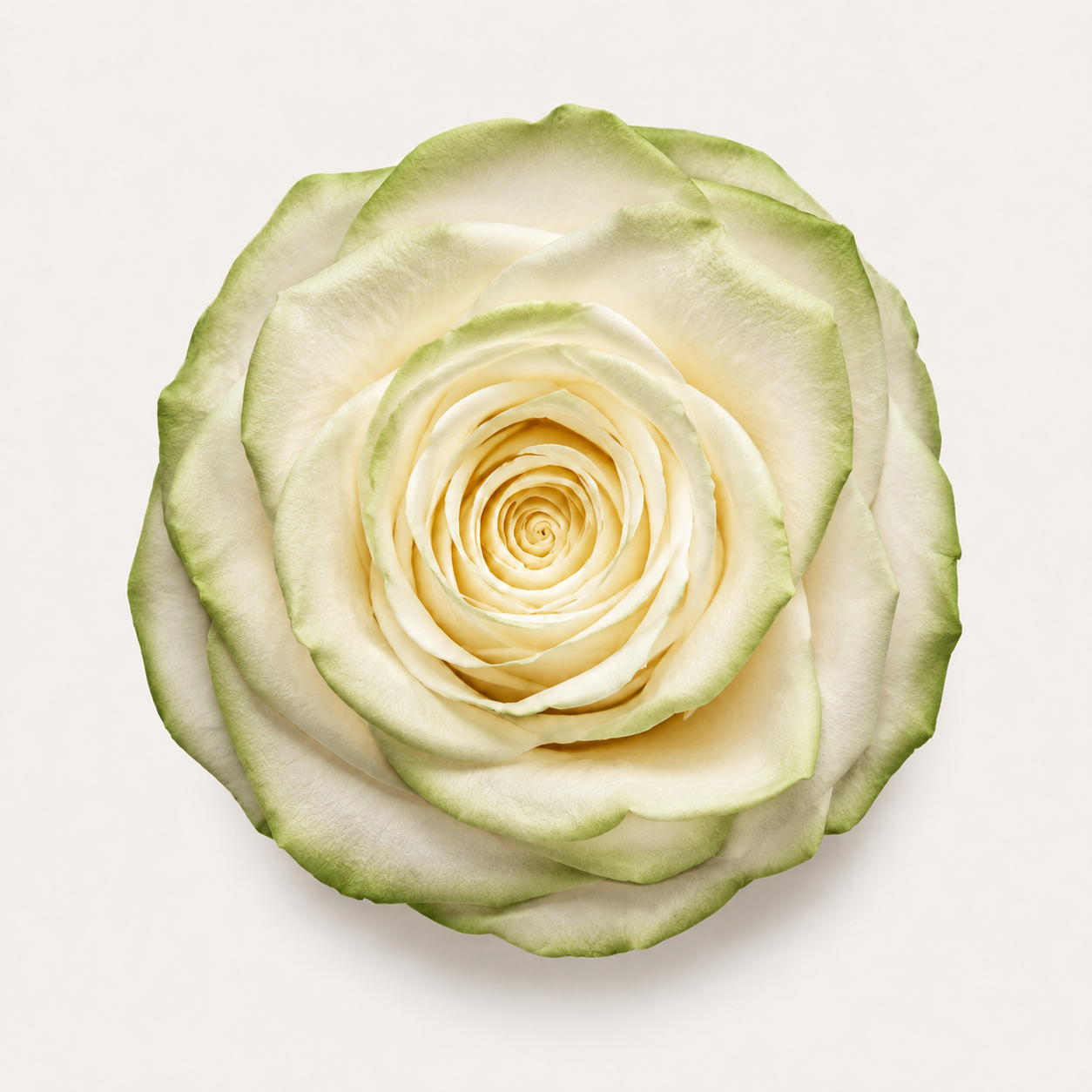 Special Rose Collection