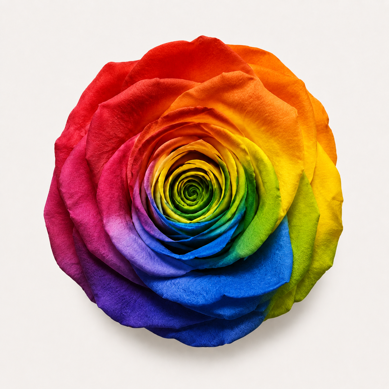 Special Rose Collection