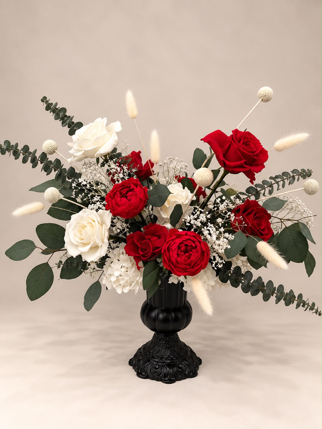 Roseina Signature Christmas Collection 3