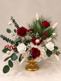 Roseina Signature Christmas Collection 4