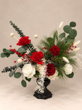 Roseina Signature Christmas Collection 5
