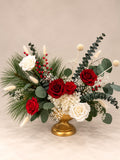 Roseina Signature Christmas Collection 6