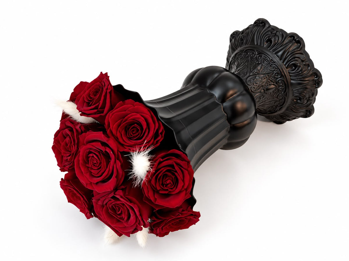 Roseina Signature Collection 10