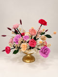 Roseina Signature Collection 1