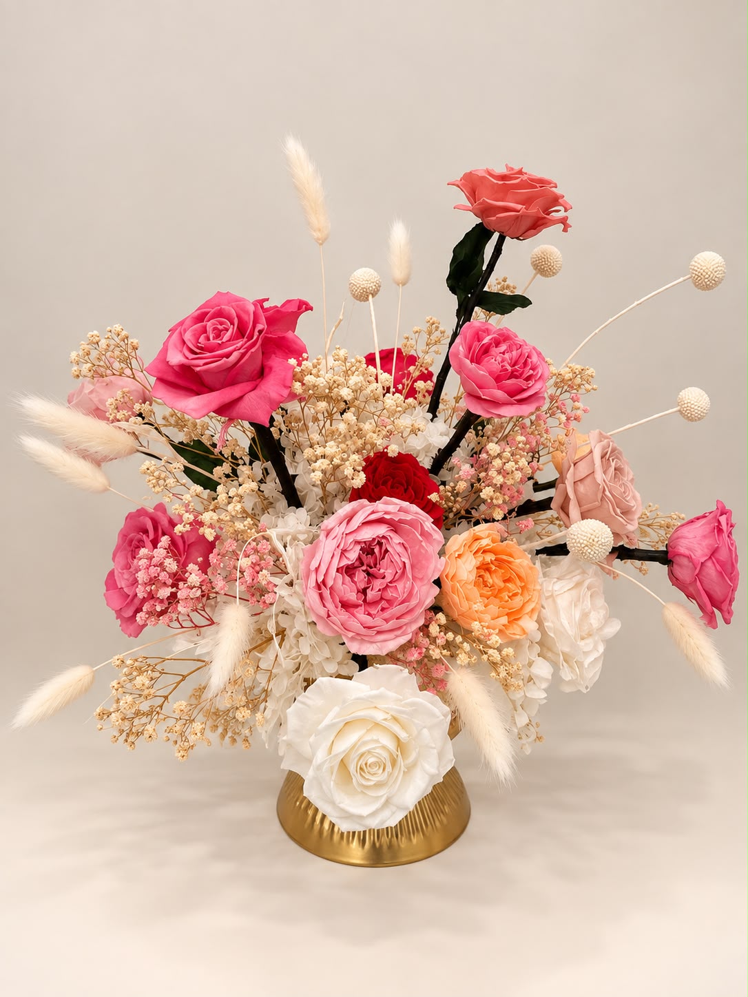 Roseina Signature Collection 2
