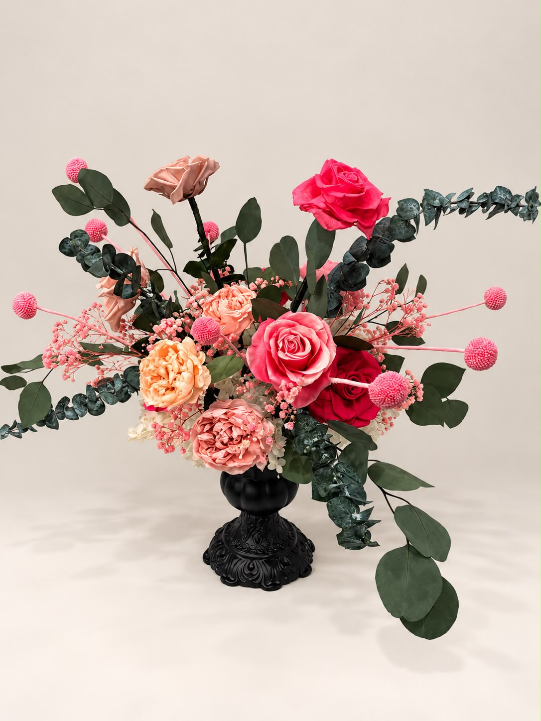 Roseina Signature Collection 3