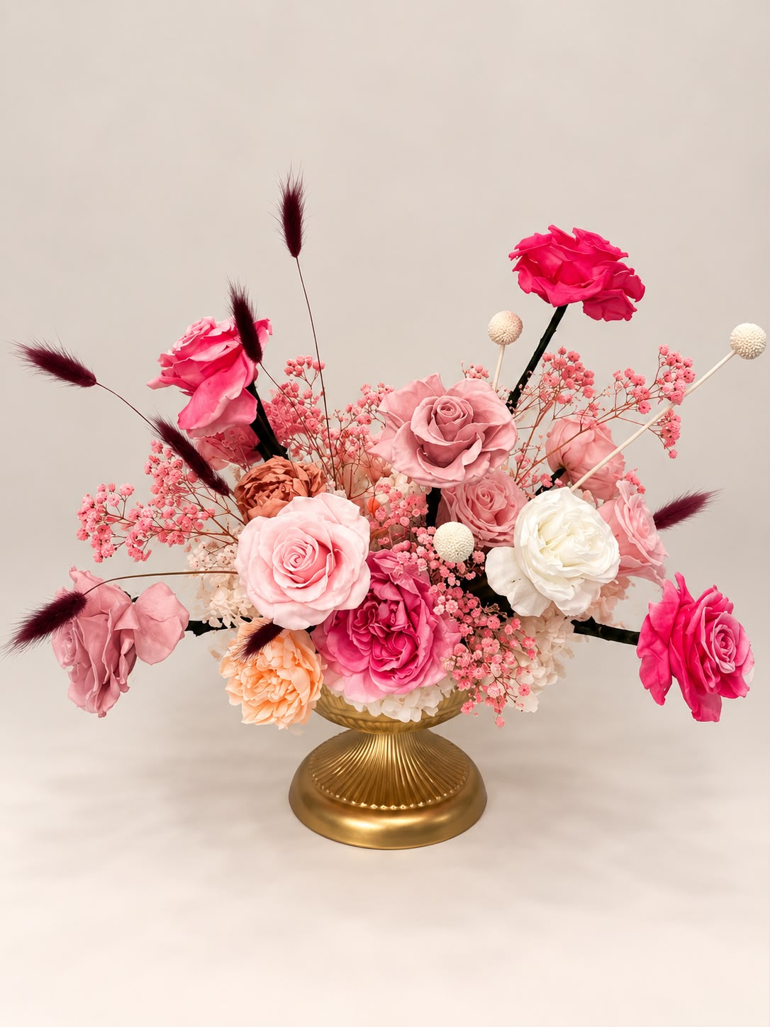 Roseina Signature Collection 4