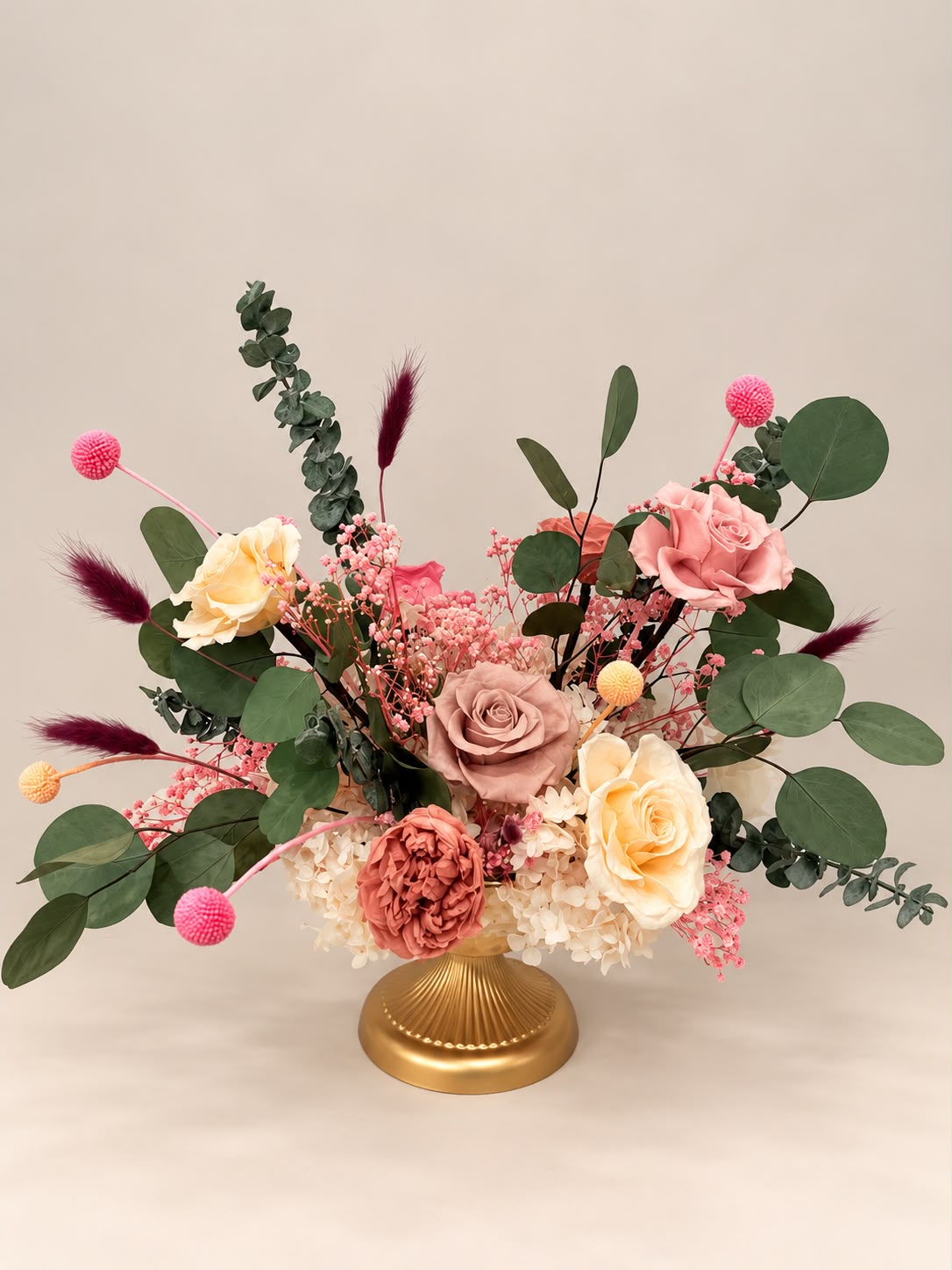 Roseina Signature Collection 5