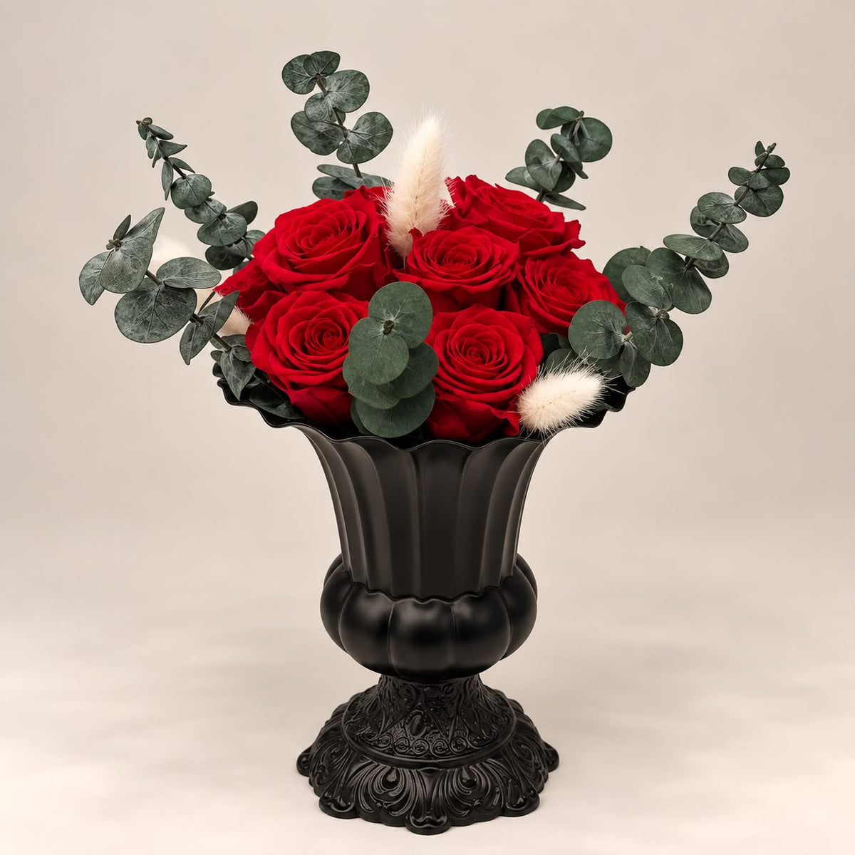 Roseina Signature Collection 8
