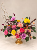 Roseina Signature Collection 9