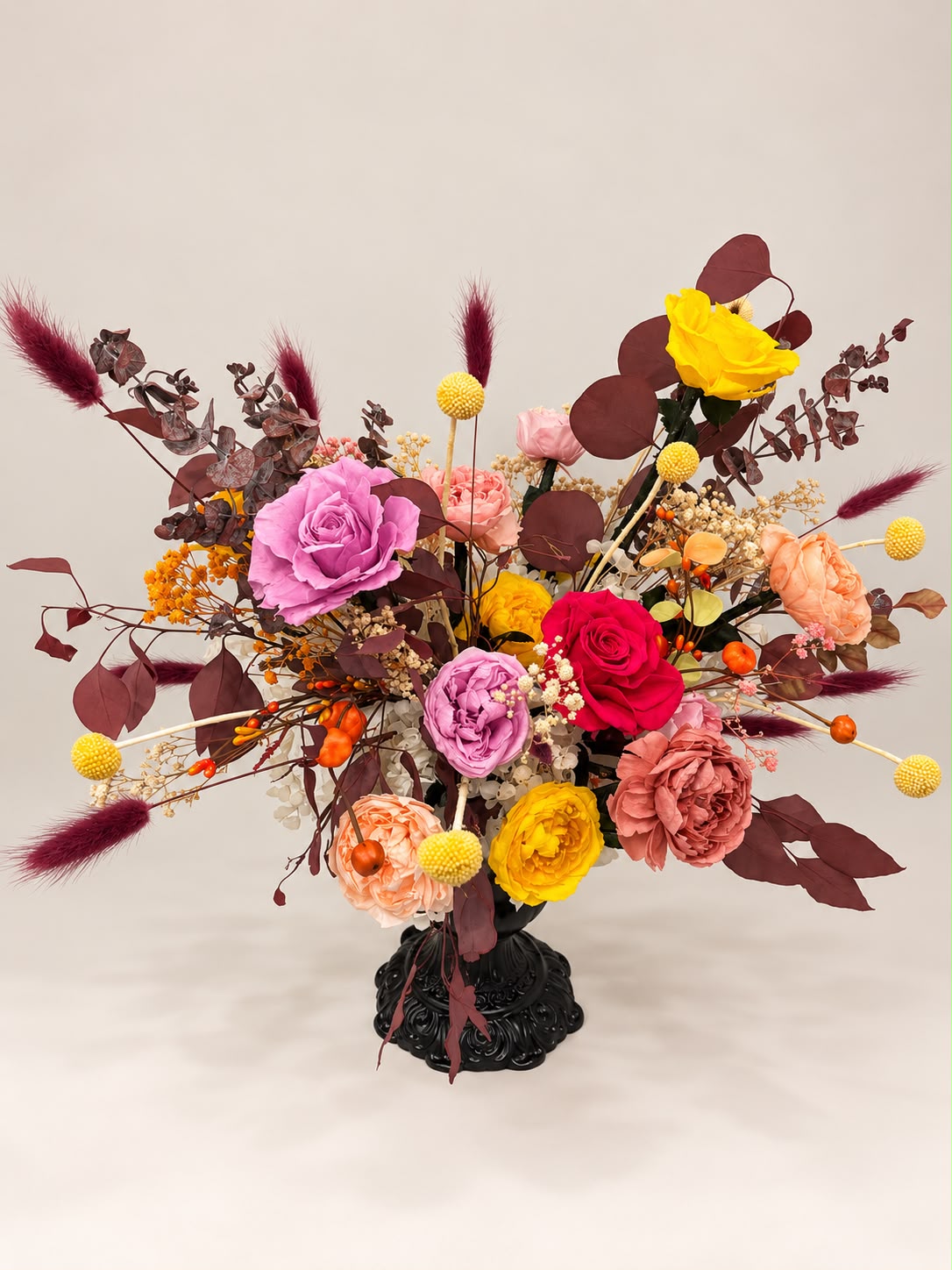 Roseina Signature Fall Collection 2