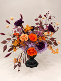 Roseina Signature Fall Collection 3