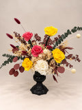 Roseina Signature Fall Collection 5