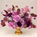 Roseina Signature Fall Collection 6