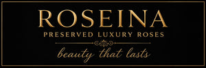 Roseina - Home