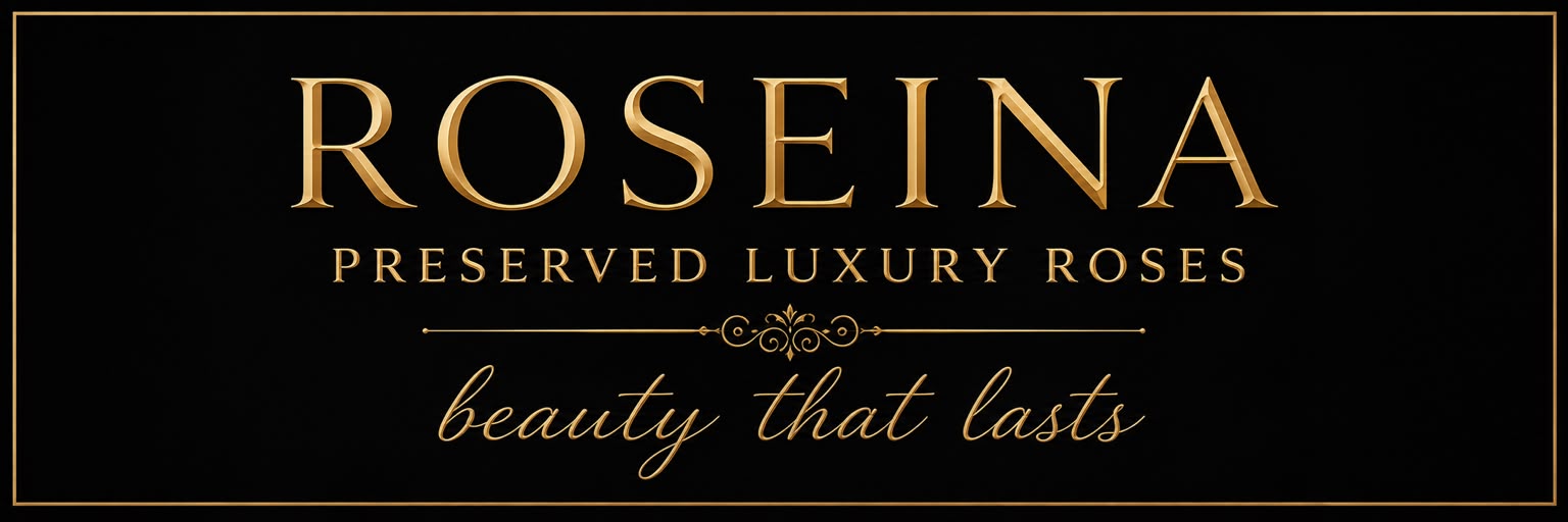 Roseina