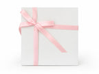 12 Roses - Square Box